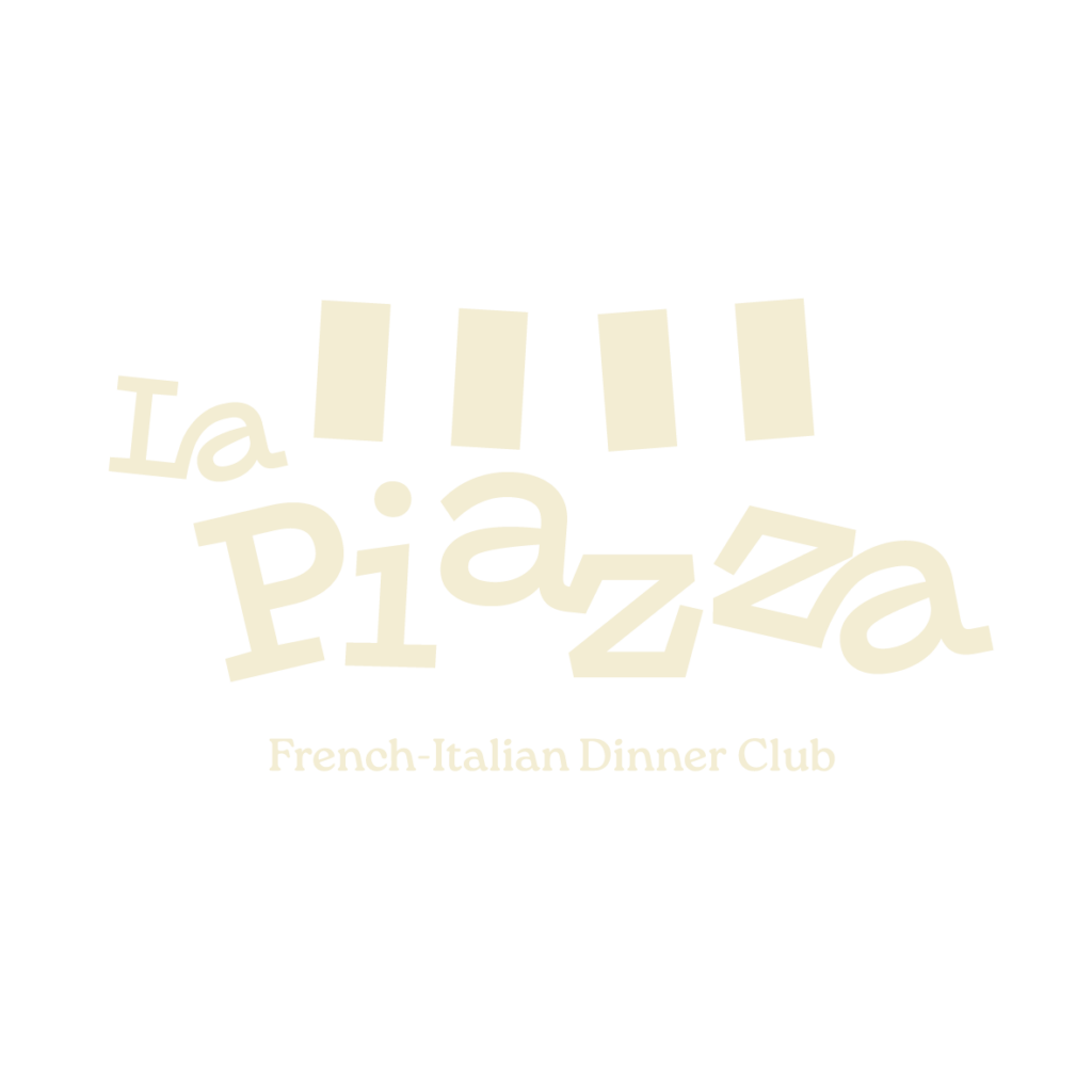 La Piazza