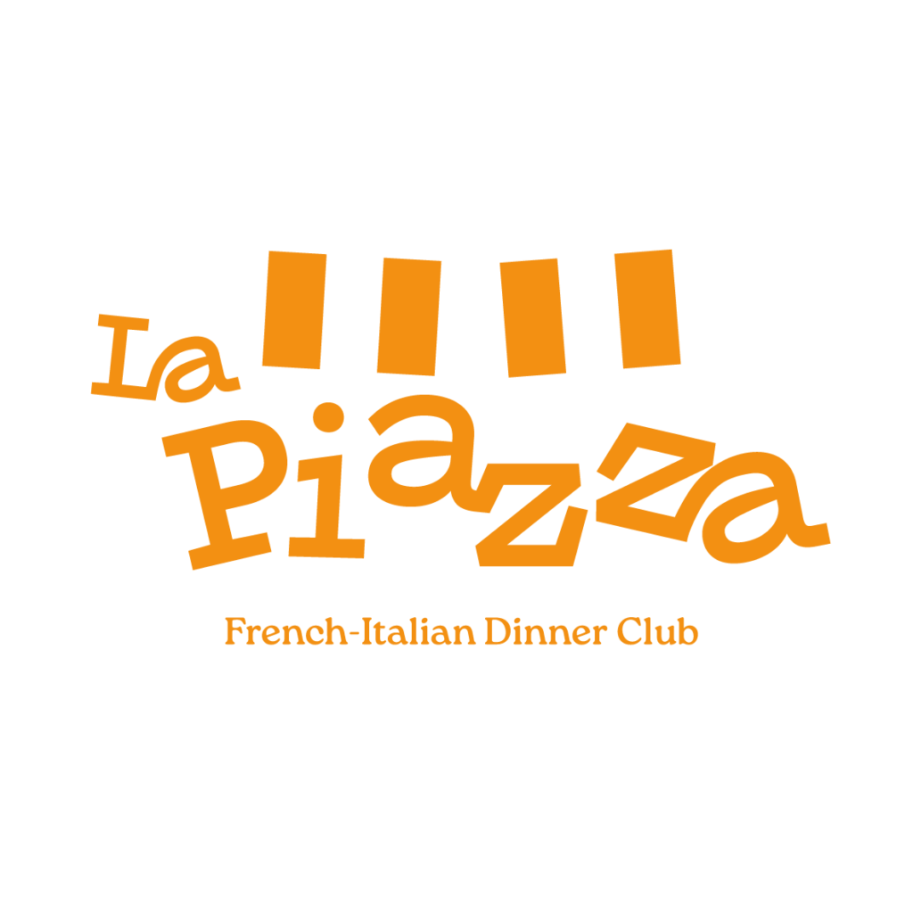 La Piazza